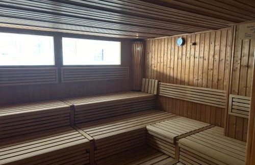 Ferienwohnung Reinhold - Foto 8