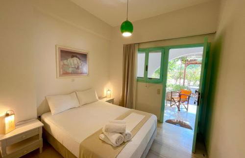 Lilo's Apartments - Foto 23