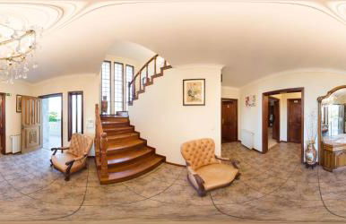 Majestic Manor in Valença with private pool - Foto 19