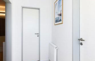 Ferienwohnung Sternstunde - Foto 39