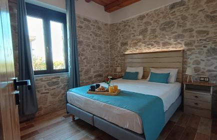 Estia365 in Kastelli - Foto 1