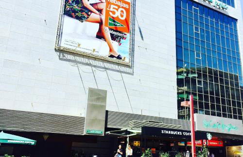 Ali Centro - Photo 2