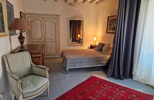 Le Vieux Fusil - Foto 34