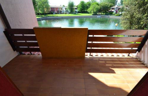 Fiordo Topazio - Foto 13