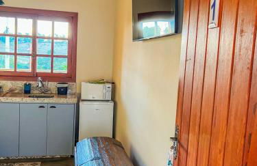 Vila do Sol - Photo 20