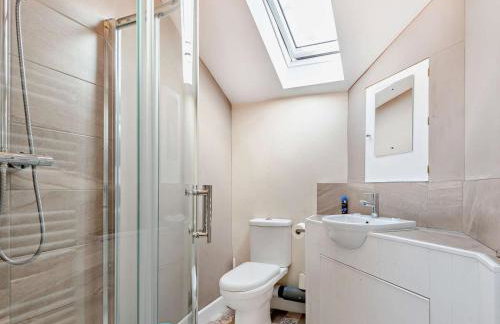 2 Bed in Ross-on-wye oc-73253 - Photo 21