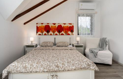 Apartman Malnar Lokve - Foto 10