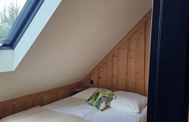 Domek LUNA - Foto 17