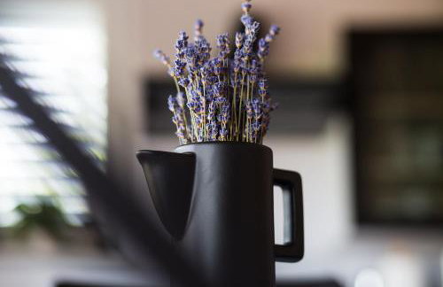 Officinalis - Family Vacation House - Photo 14