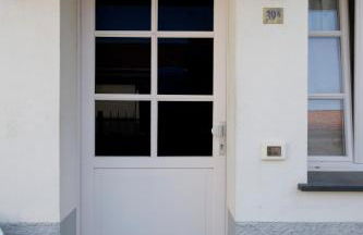 219 - Casa Pestella Casarza, 10 minuti di auto dal mare di Sestri Levante - Foto 30