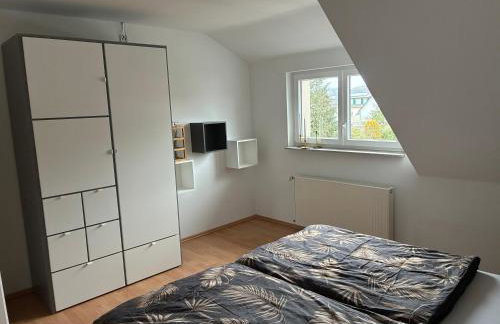 FeWo Saier - Foto 30