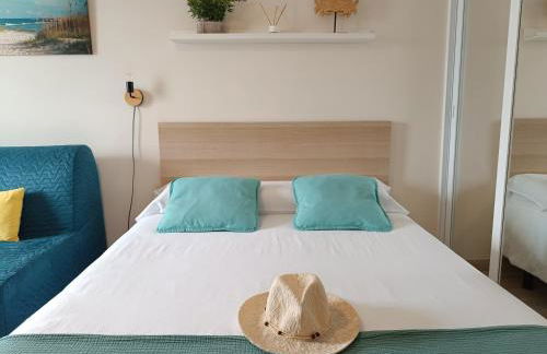 Acuario Benalmádena - Foto 6