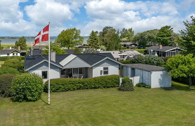 "Rise" - 250m from the sea - Foto 1