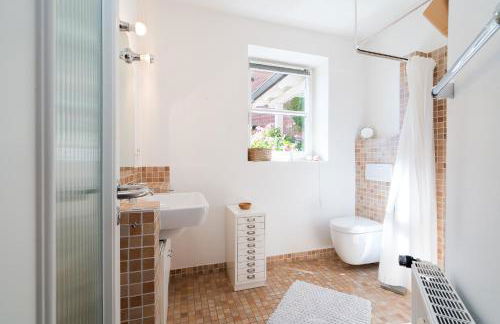 Fewo - Landblick - Foto 22