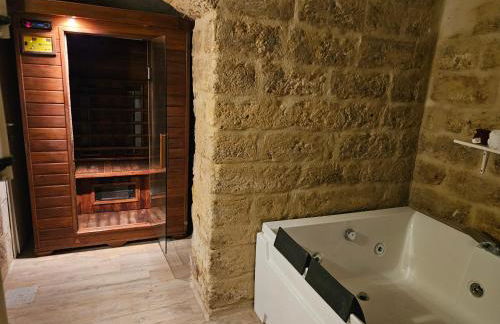 Casa Petra Bari - Foto 36