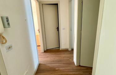 Caronì - Casa Sul Mare - Foto 54