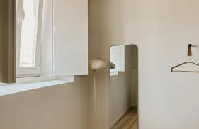 Casa do Miradouro - Photo 20