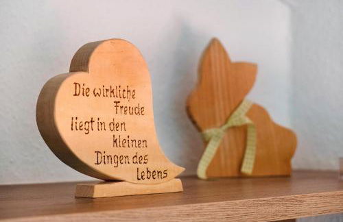 Stockerhof - Foto 21