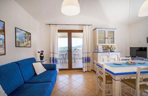 Le Case di Maiorca CAV - PMS CaseVacanze - Foto 20