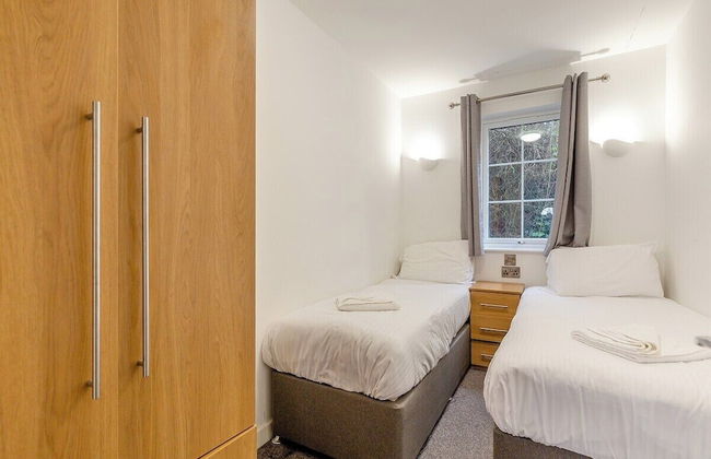 NDR Residencies - Foto 5