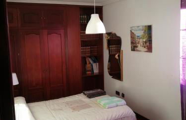 Somonte Costa - Foto 72