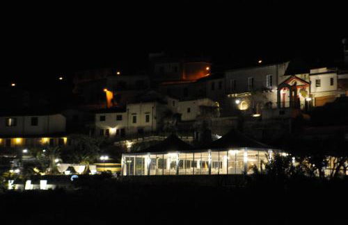 Villa Martius - Foto 33