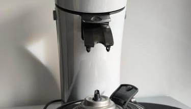 La belle étoile climatisé à 5 min à pieds de la plage - Foto 3