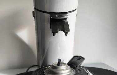 La belle étoile climatisé à 5 min à pieds de la plage - Foto 3