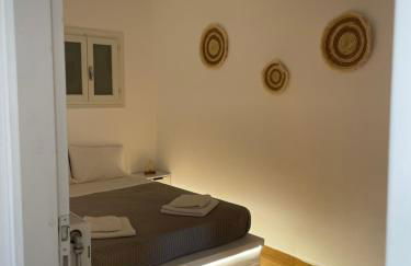 Sofianna's oasis - Foto 22