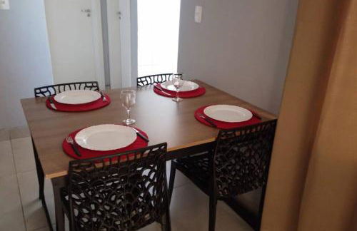 Belo ap em Sete lagoas - Foto 9