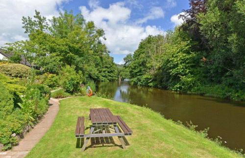 The Annex - Photo 10