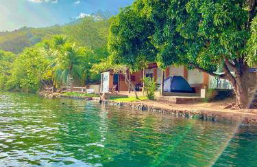 Casa Velho Chico - Foto 24