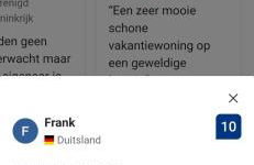 Matchroom Country Club Perla Roja 1 - Foto 43