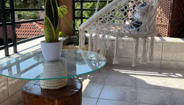 House in the Woods - Foto 2