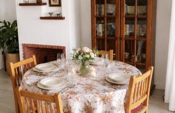 APARTAMENTO CON ENCANTO EN RESIDENCIAL CON PISCINA - Foto 14