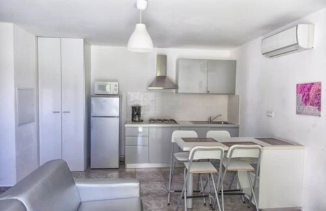 Résidence Marea Resort - Photo 22