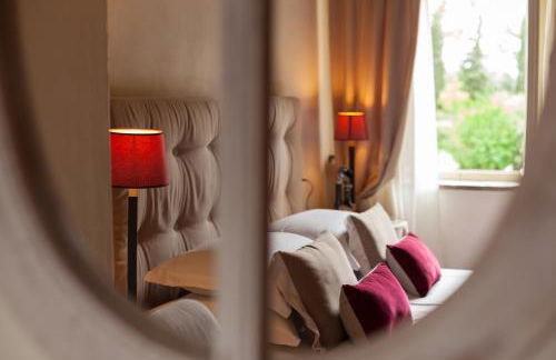 Locanda I Girasoli - Foto 4