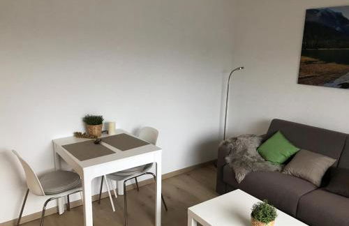 Ferienapartment Resi - Foto 6