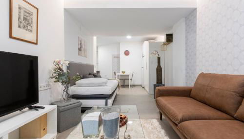 Dobo Madrid América - Foto 3