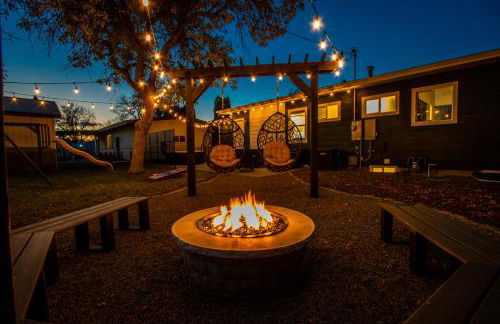 ModernLiving - Foto 36