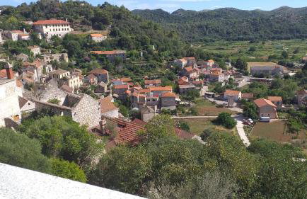Lastovo City Center - Foto 10