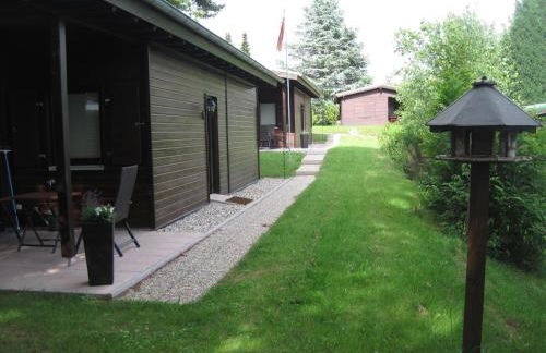 Ferienhof auf dem Berg - Foto 7