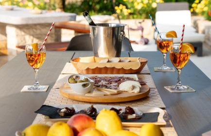 Apartments Nena - Photo 3