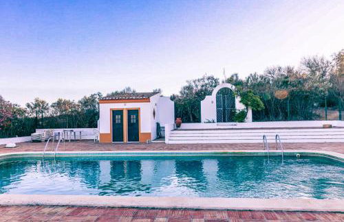 Vila Bita Agroturismo - Foto 13