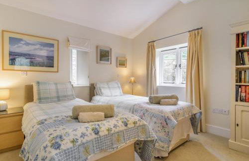 3 Bed in Ross-on-wye oc-94442 - Foto 19