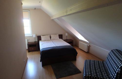 U Aptekarzy - Foto 57