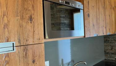 Casa Vacanze Ranuncolo 4 - Foto 5