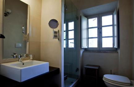 Casa Fabbrini Agriturismo - Foto 17