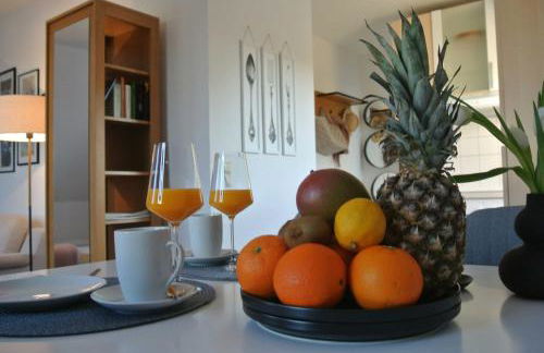 FischLANDinSicht - Foto 11