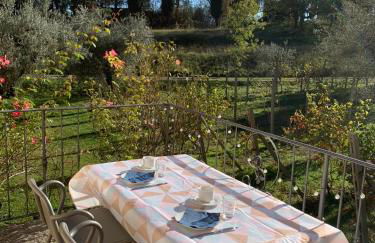 Agriturismo Cervano - Foto 6